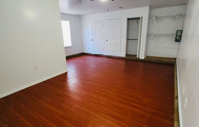 Beautiful 4-Bedroom Home with Pool in Carrollton – $2,700/Month