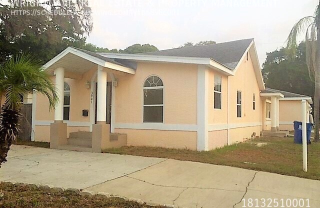 3901 18 AVE S