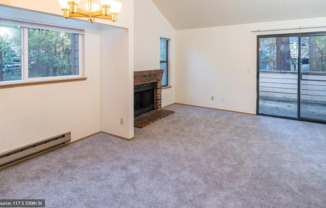 Westboro Apartments