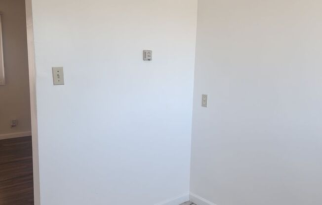 Studio, 1 bath, $1,480, Unit 05