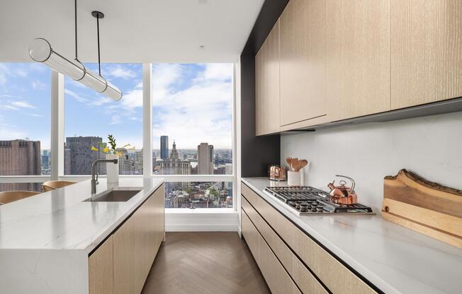 3 beds, 4.5 baths, 2,852 sqft, $34,500, Unit 47E