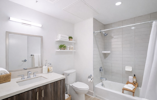 West Sunset Properties, LLC