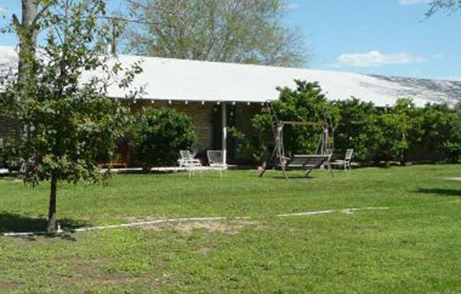 104 QUAIL RUN RD