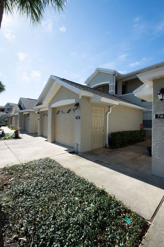 9416 MYRTLE CRK LN