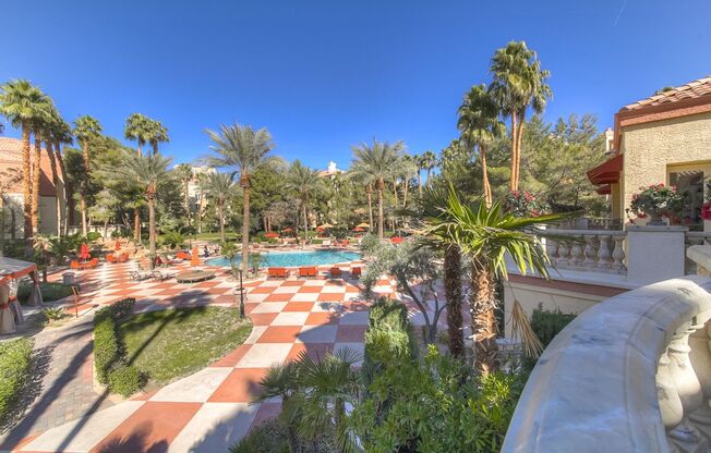 2 beds, 2 baths, $1,850, Unit # 125