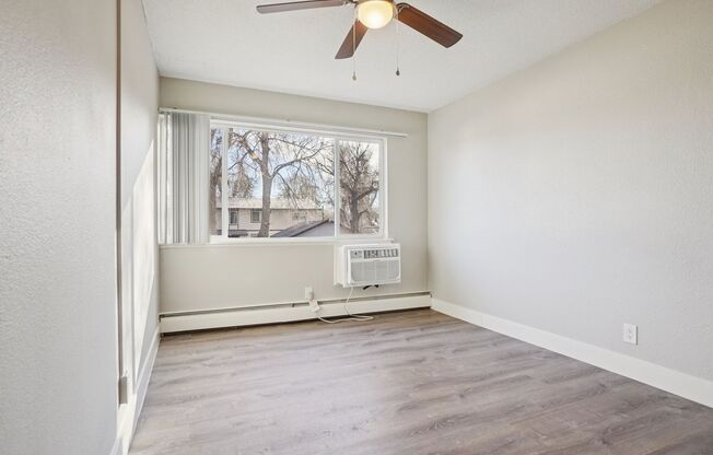 1 bed, 1 bath, 545 sqft, $795, Unit Unit 301