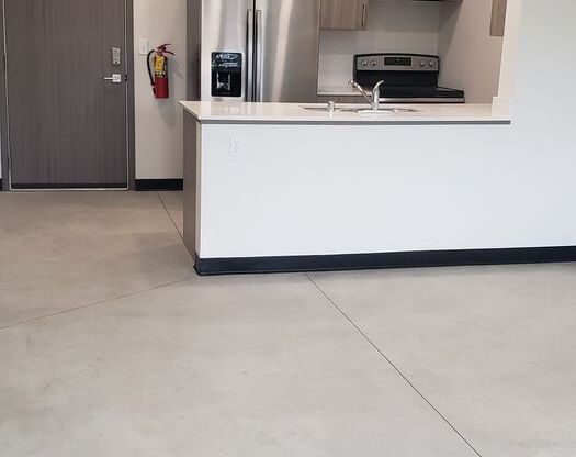 1 bed, 1 bath, 700 sqft, $1,245, Unit Unit 201