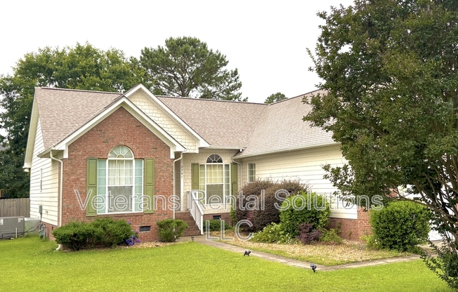 2741 MILLMANN RD