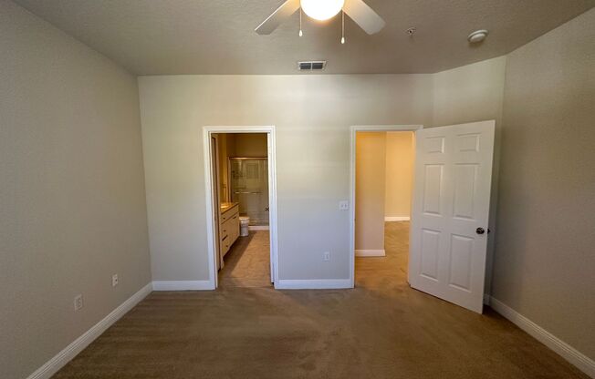 1 bed, 1 bath, $1,695