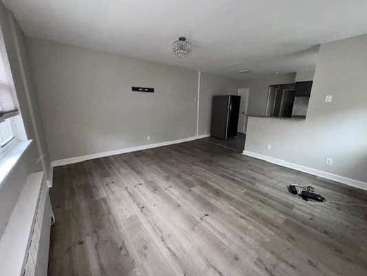 1680 HUTCHINSON RIV PKWY