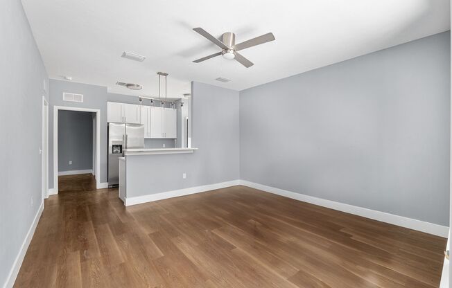 426 NW 3rd Ave - New Construction
