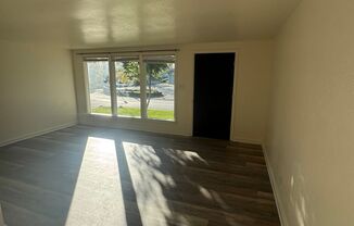 1752 W 11th Ave - CJ