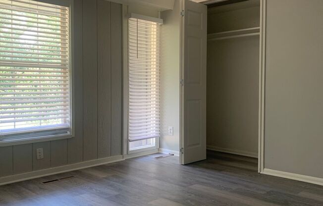 3 beds, 2 baths, 1,034 sqft, $1,125, Unit 69A-R