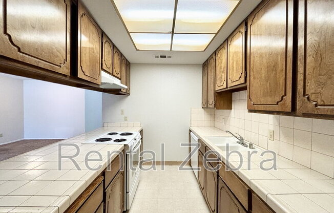 3357 SAN RAMON CT