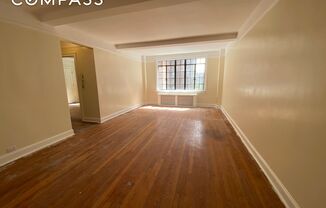 314 E 41 ST