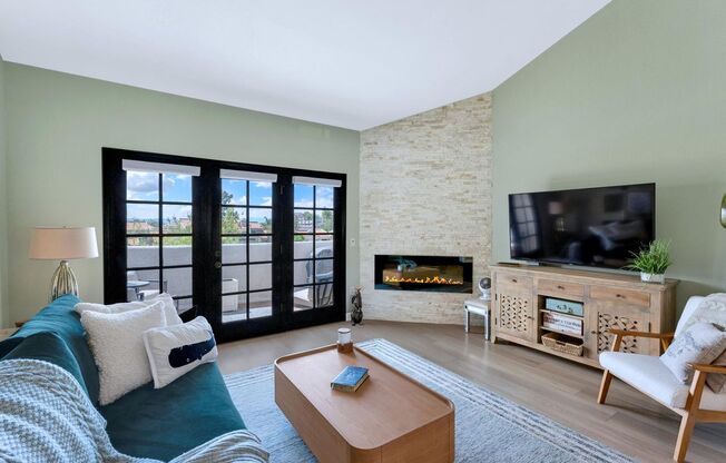 Rates Vary: $3,245 - $5,495