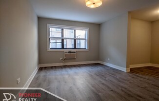 445 W BARRY 509