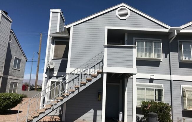 4182 Orbit Ave