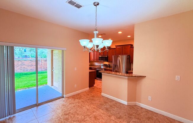 PRICE DROP! More Space. More Privacy. More Home.