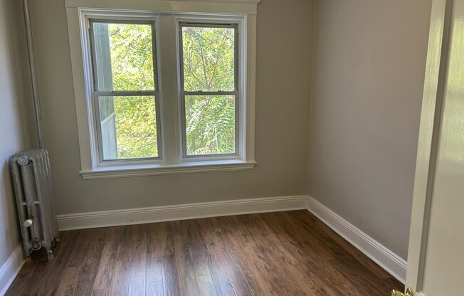 33 Highgate St, Allston MA 5