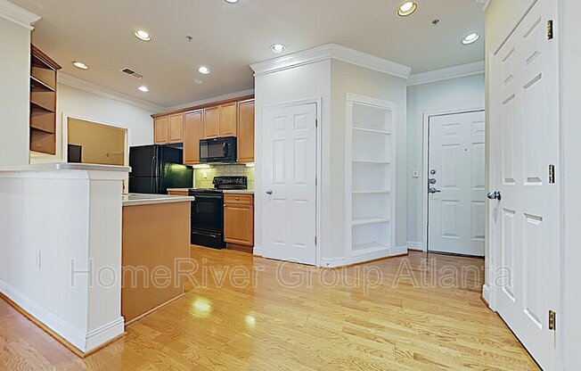 4406 STRATFORD CMNS