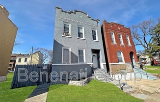 2927 NEBRASKA AVE