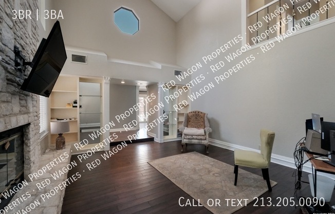 1029 RIV PARK