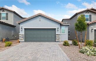 Southern Highlands Beauty located in Saguaro Ranch