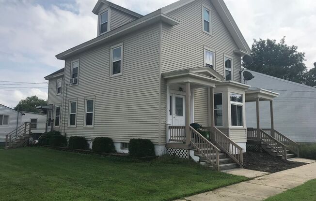 50 Fifth and 21 Grove