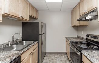 Partner-provided photo for $1049 unit