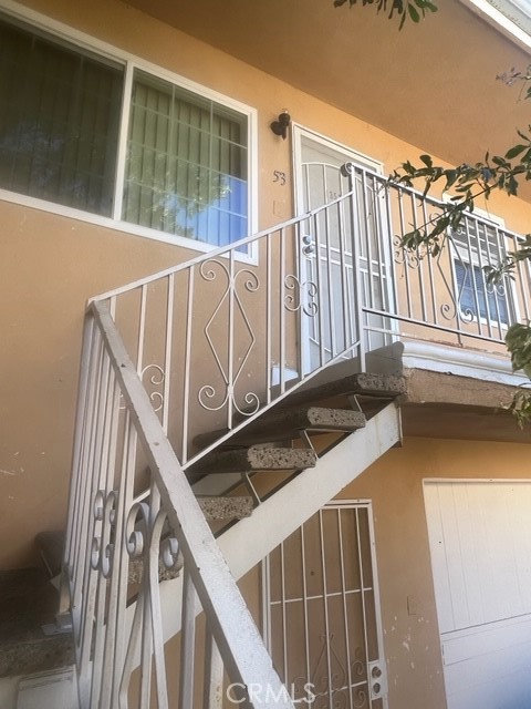 1 bed, 1 bath, 2,056 sqft, $1,850