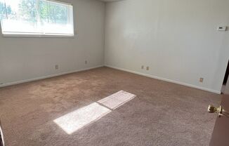 Gold Falls Villa Apartments