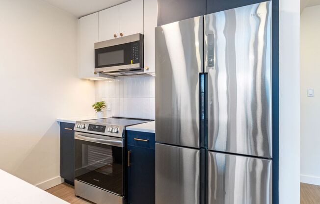 1 bed, 1 bath, 886 sqft, $2,286, Unit C-204