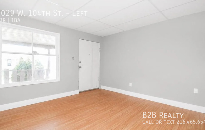3029 W 104 ST