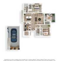 Partner-provided photo for $2120 unit