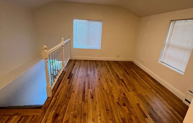 447 W Taylor