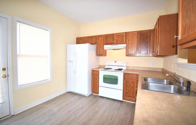 12632 CROSS DL RD