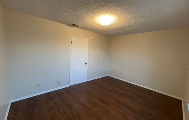 2 beds, 1 bath, $795, Unit 810 N. 5th St Unit B