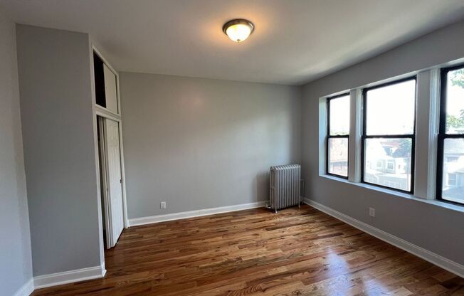 343-Hummingbird Properties, LLC