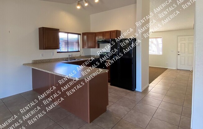 1742 W CHARDONNAY DR