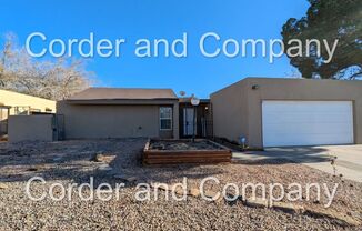 Spacious and naturally lit 4 Bathroom, 2 Bathroom, 2 Car Garage Home at 1,933 Sq Ft.