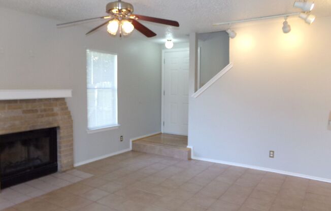 K &amp; A Properties3 (8804 Springmail Cir)