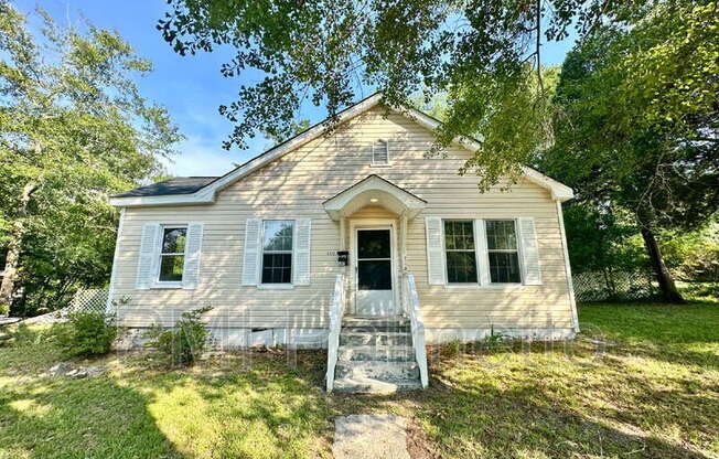 5412 N MAIN ST