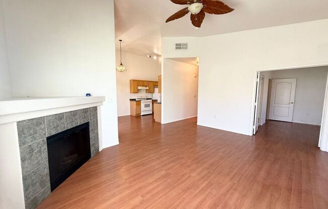 3320 CACTUS SHADOW ST