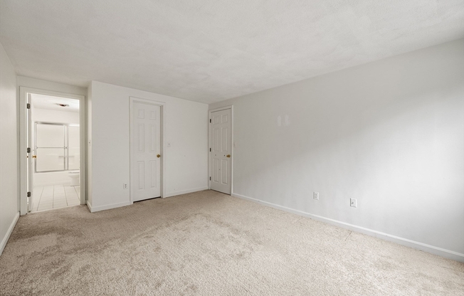 2 beds, 2 baths, 1,114 sqft, $3,950, Unit 205