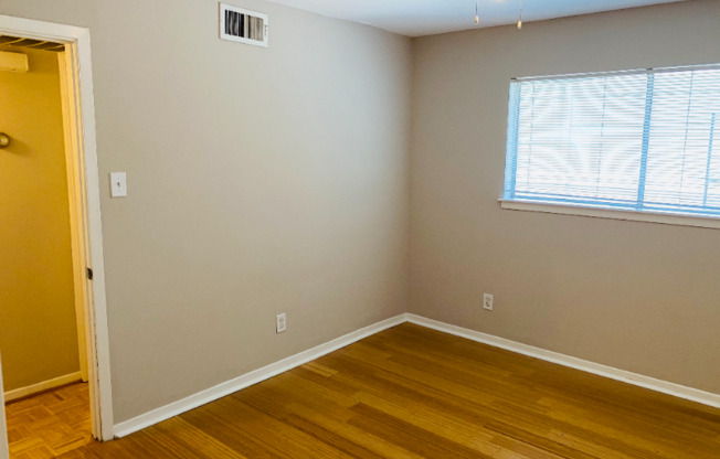 1414 Castle Ct, Houston TX 10