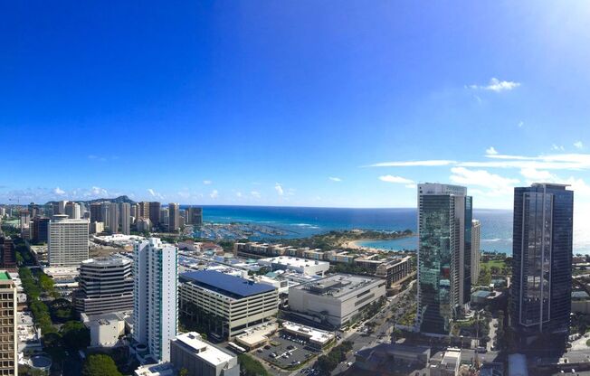 2 beds, 2 baths, $4,000