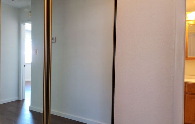 4 beds, 2 baths, $2,500