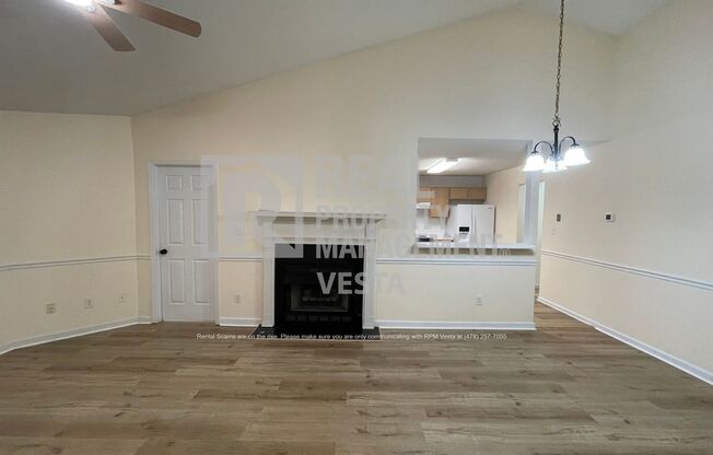 948 GREYSTONE CT