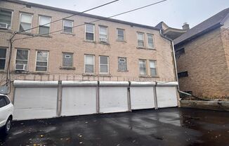 Washington Blvd Fully Renovated 1-2 Bed Apartment Homes